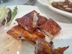 -绿雅居原生态农庄(小涌店)