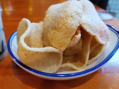 -越小娘越南美食(八佰伴店)