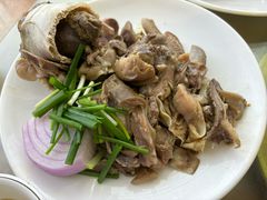 -李柱·柘城垛子羊肉旗舰店(通泰路店)