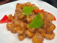 -新荣记(椒江店)
