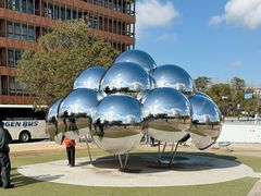 -金泽21世纪美术馆