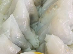 -真好吃牛杂(白沙店)