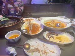 -桂满陇·杭州饭店(清河万象店)