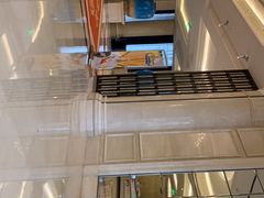 -郑州银基黄帝宫御温泉