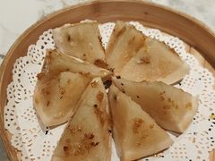 -琥珀川糟粕醋火锅(慈云寺店)