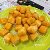 没有get到漏奶华的美味[捂脸]
