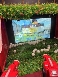 -meland亲子乐园•活动包场(北京亦庄龙湖天街店)