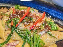 -玲珑·新粤菜(安华汇店)