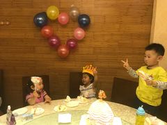 -阿英煲(凉城路店)