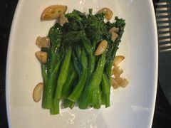 -彩虹之约•淮扬家宴(亚运村店)