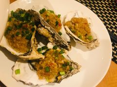 -盛宴标帜西餐厅龙虾.鲍鱼•牛排(重庆喜来登大酒店)