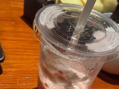 -匠和风精致料理(宁德万达店)