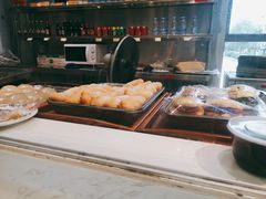 -味中味(东街店)