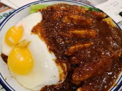 -小龍鳳餐室(番禺路店)