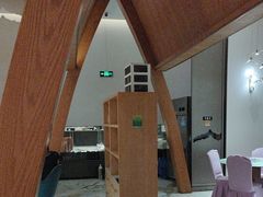 -映像威海·海鲜味道(经区店)