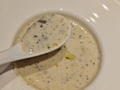 -汝是素•文创素食馆(金月湾店)