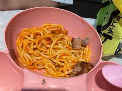 -Aqua Oasis 水天堂(常熟永旺店)