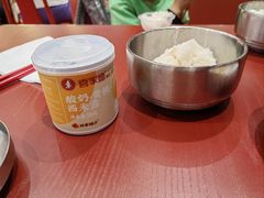 -喜家德虾仁水饺(长泰广场店)