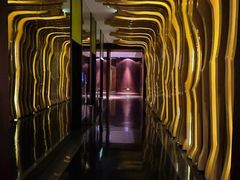 -小南洋海景餐厅(深圳湾店)