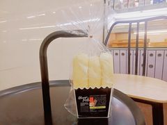 -燊辉燊麦(世贸店)