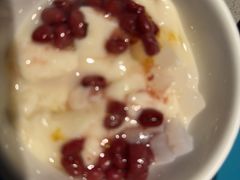 -半天妖烤鱼(方庄店)