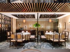 -佛山顺德香云纱园林酒店(清晖园店)