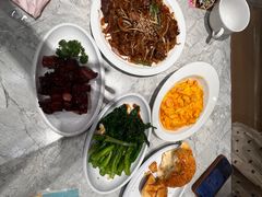 -翠华餐厅(正佳广场店)
