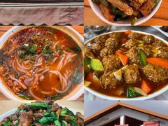 -红豆园(文林街店)