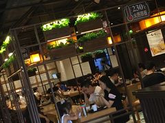 -大家乐(广州白云三元里2店)