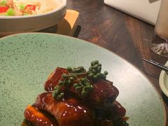-来回·咖啡(钟村咖啡豆店)