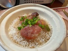 -东莞塘厦三正半山温泉酒店·沙利文西餐厅