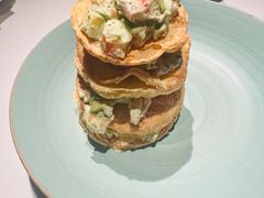 -食廬(虹桥南丰城店)
