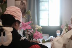 -保丽宝泰母婴护理院·月子中心·产康·中医(常州店)