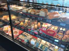 -星巴克(温州龙湾万达店)