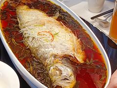 -忆家一宴(大木桥路旗舰店)