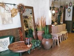 -春风·有糖(崇宁路店)