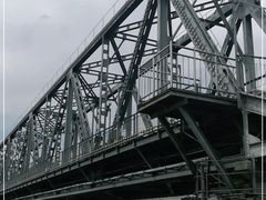 -滨州铁路桥