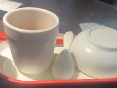 -胖哥俩肉蟹煲(富阳万达店)