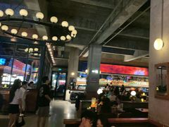 -COMMUNE幻师(上邦百汇城店)