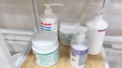-悦色美甲美睫·精品