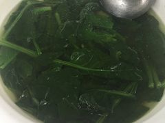 -老幺泉水鸡