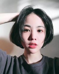 -HG美发设计沙龙