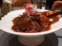 -燕春楼(海河华鼎店)