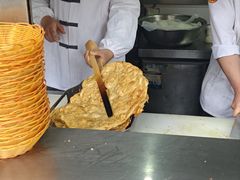 -方中山胡辣汤(西安高新区店)
