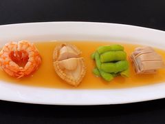 糟香四宝-逸道(益丰·外滩源店)