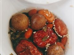 -国强手抓(西夏区店)