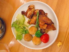 -Makumo·卷云家庭料理餐厅(美糖广场店)