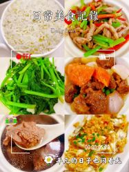 点击看大图 -馨美母婴护理中心(石狮店)