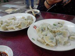 android_upload_pic-哈工大一校区食堂