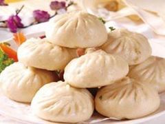 -永盛乔(黄家桥店)